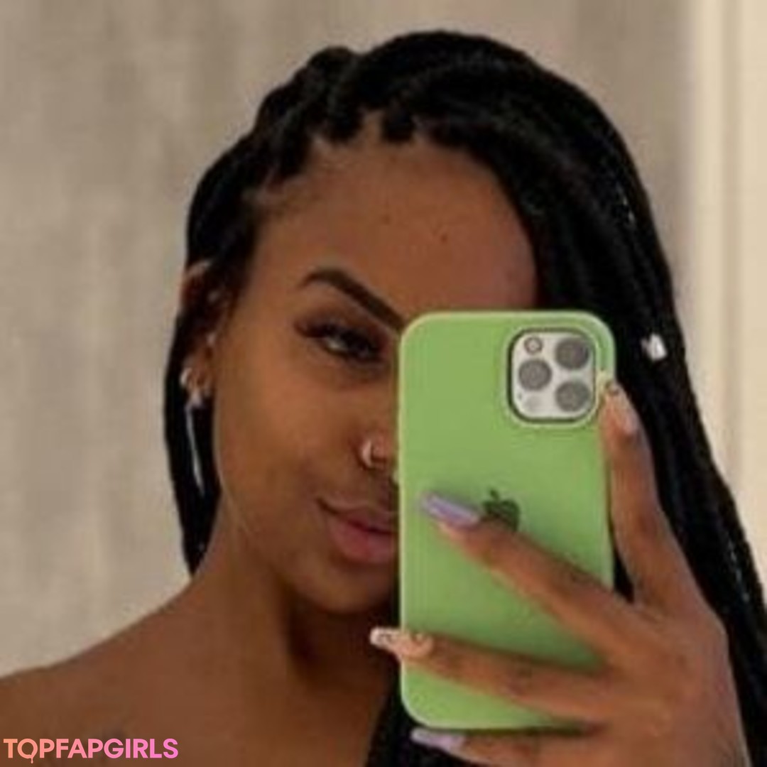 Foto desnuda filtrada de OnlyFans de Flaviane Vasconcelos #2 Foto desnuda filtrada de OnlyFans de Flaviane Vasconcelos #2