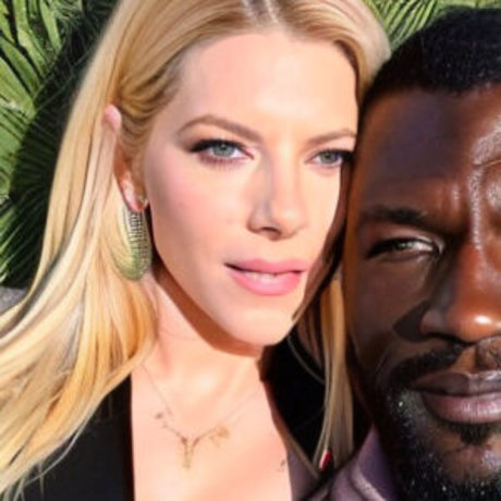 Katheryn Winnick Ai Porn