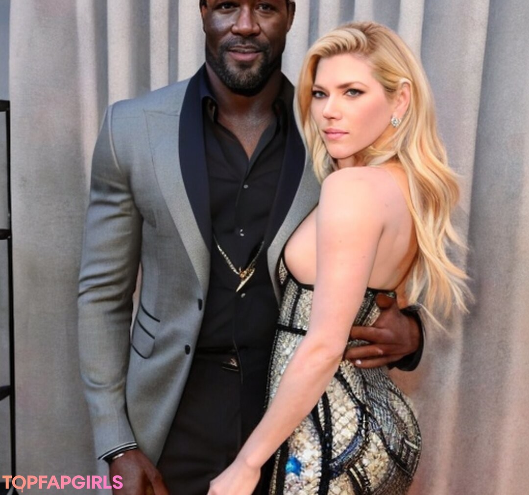 Foto desnuda filtrada de OnlyFans de Katheryn Winnick Ai Porn #4 Foto desnuda filtrada de OnlyFans de Katheryn Winnick Ai Porn #4