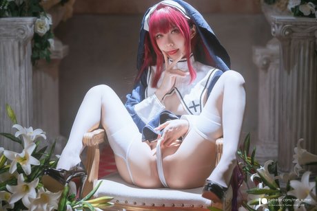 Meimei