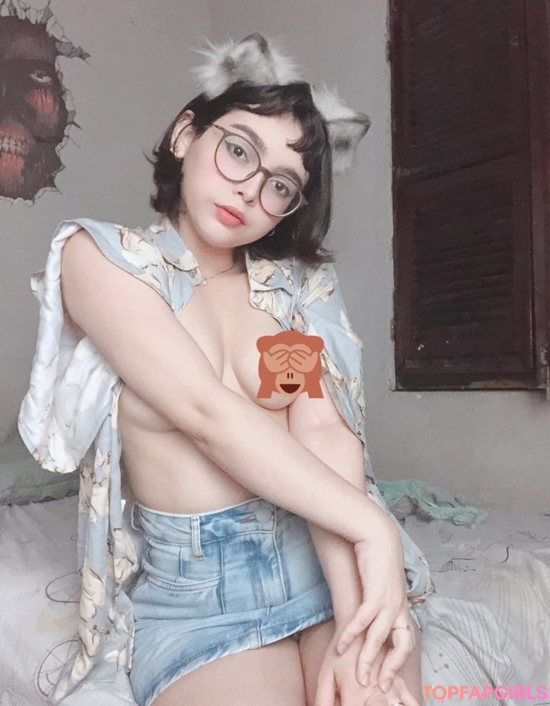 Foto desnuda filtrada de OnlyFans de Sarah Carvalho #147 Foto desnuda filtrada de OnlyFans de Sarah Carvalho #147
