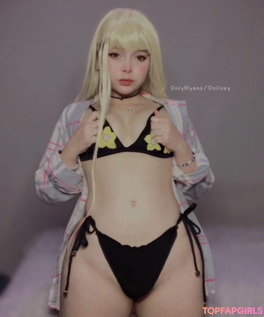 Foto desnuda filtrada de OnlyFans de Sarah Carvalho #233 Foto desnuda filtrada de OnlyFans de Sarah Carvalho #233