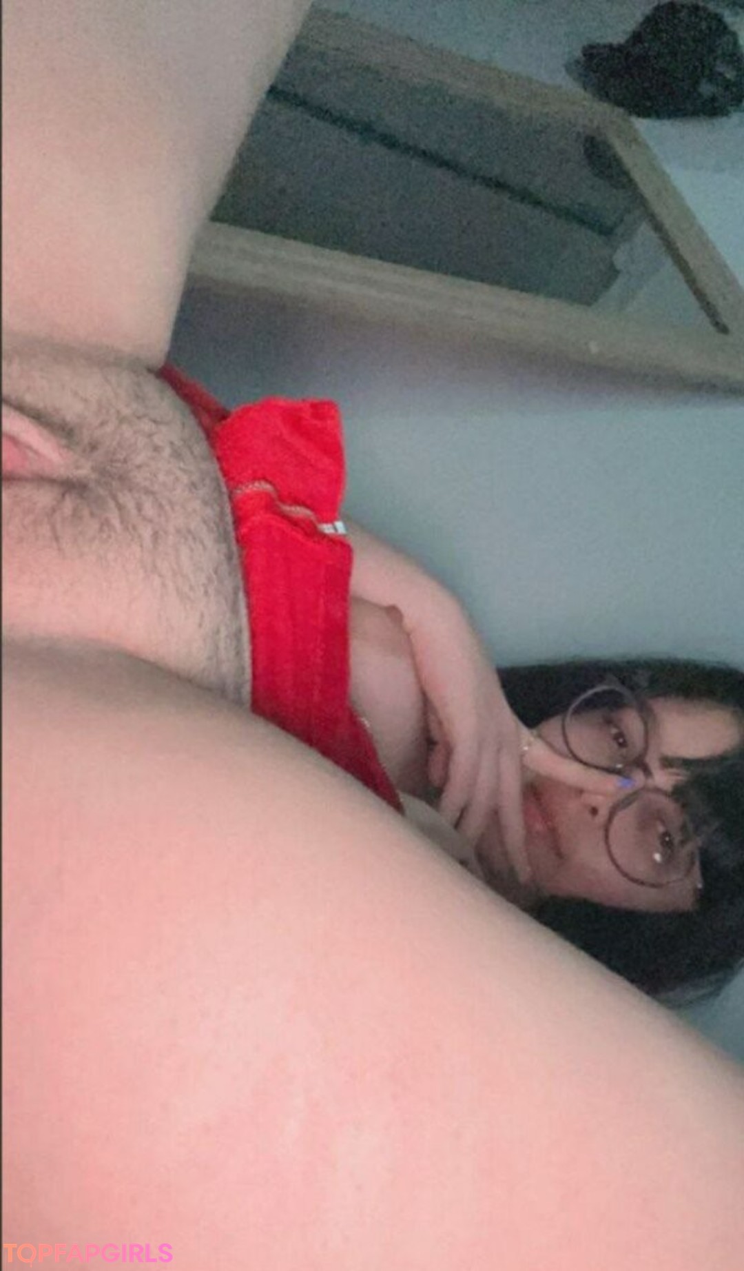 Foto desnuda filtrada de OnlyFans de Sarah Carvalho #343 Foto desnuda filtrada de OnlyFans de Sarah Carvalho #343