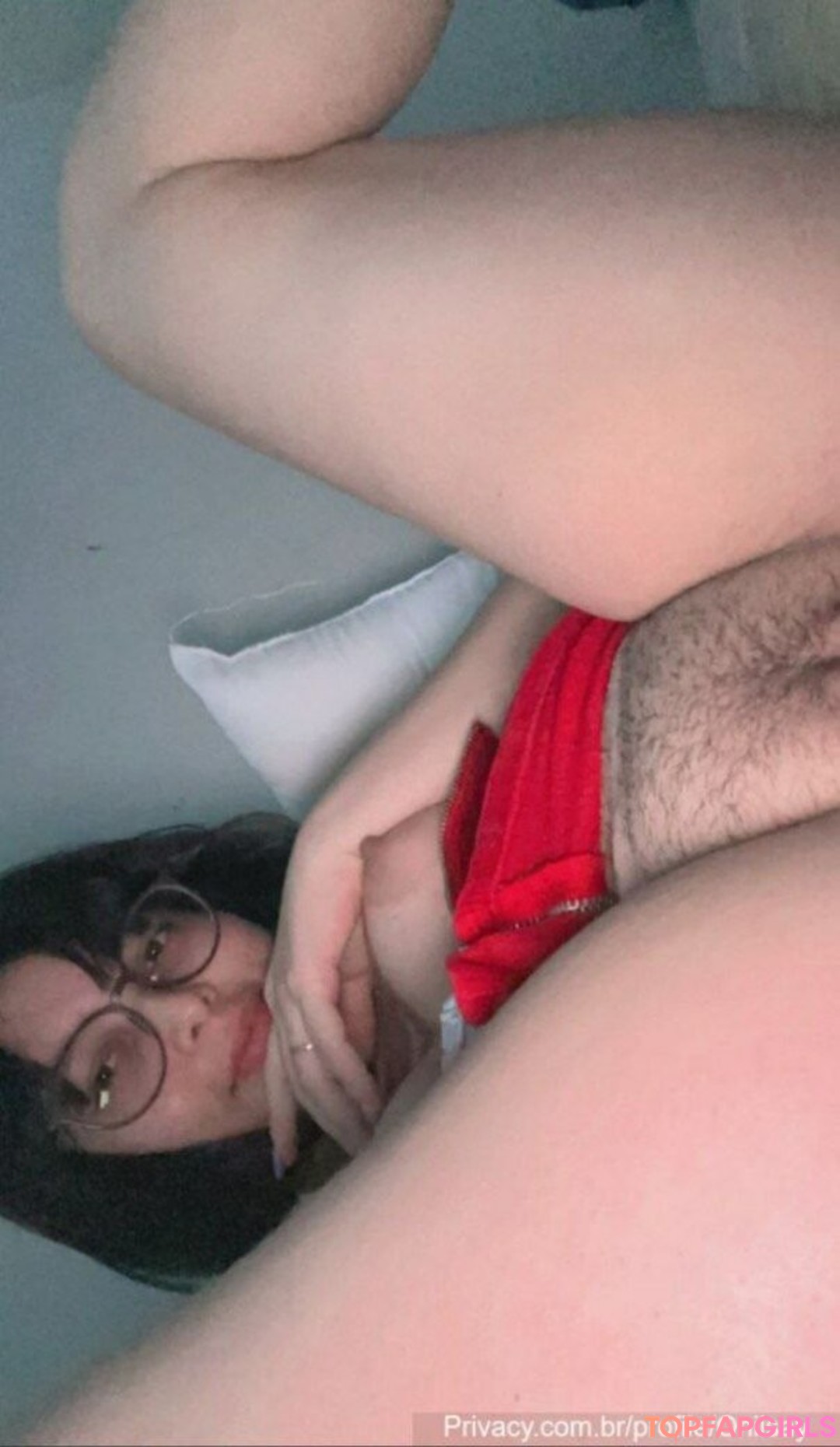 Foto desnuda filtrada de OnlyFans de Sarah Carvalho #347 Foto desnuda filtrada de OnlyFans de Sarah Carvalho #347