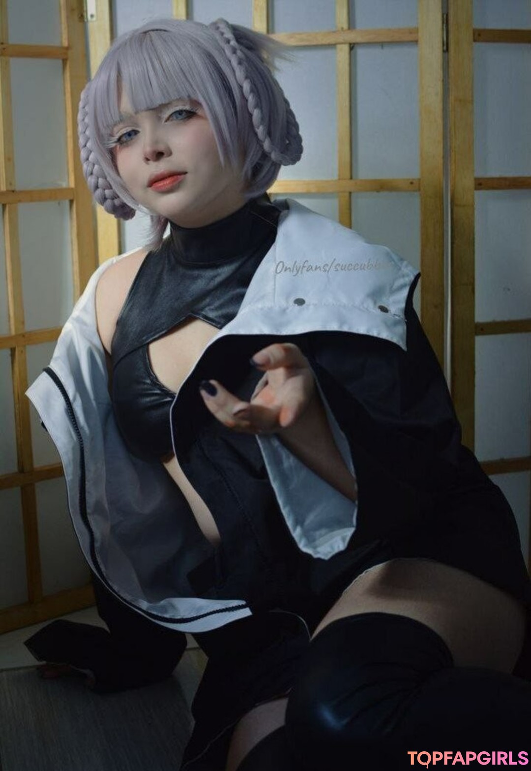 Foto desnuda filtrada de OnlyFans de Sarah Carvalho #393 Foto desnuda filtrada de OnlyFans de Sarah Carvalho #393