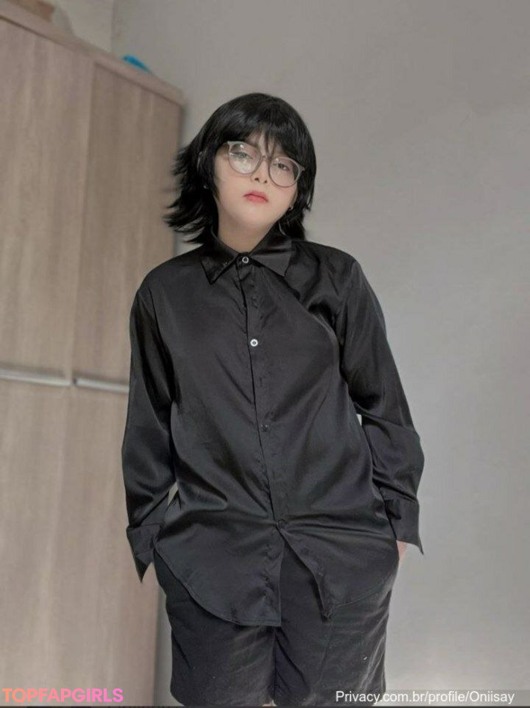 Foto desnuda filtrada de OnlyFans de Sarah Carvalho #397 Foto desnuda filtrada de OnlyFans de Sarah Carvalho #397