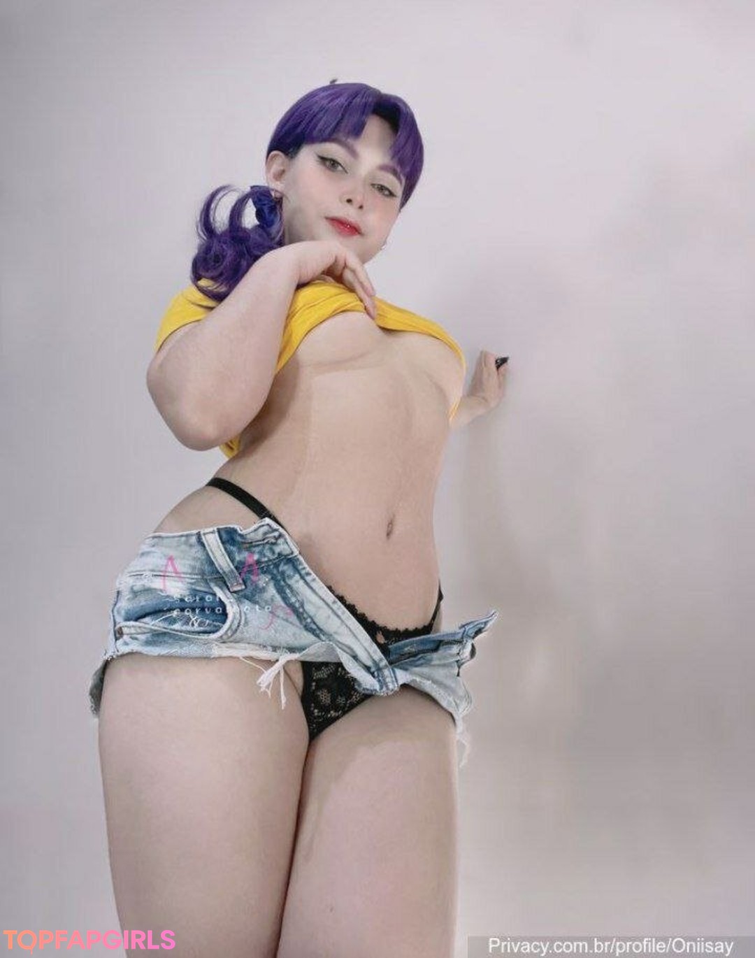 Foto desnuda filtrada de OnlyFans de Sarah Carvalho #413 Foto desnuda filtrada de OnlyFans de Sarah Carvalho #413