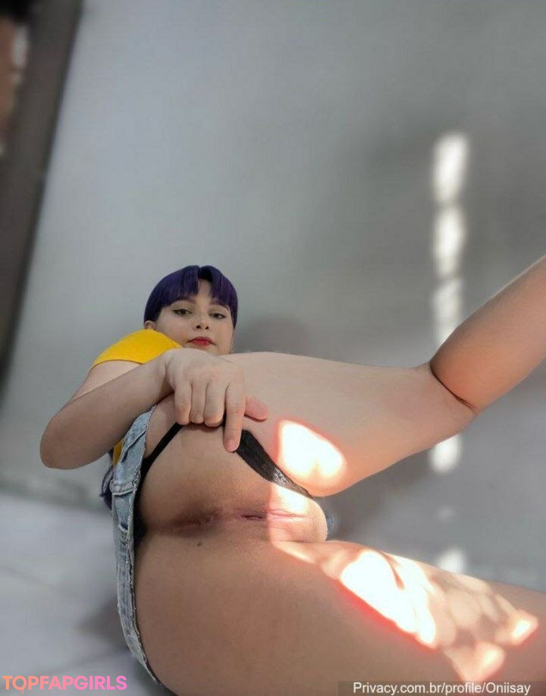 Foto desnuda filtrada de OnlyFans de Sarah Carvalho #421 Foto desnuda filtrada de OnlyFans de Sarah Carvalho #421