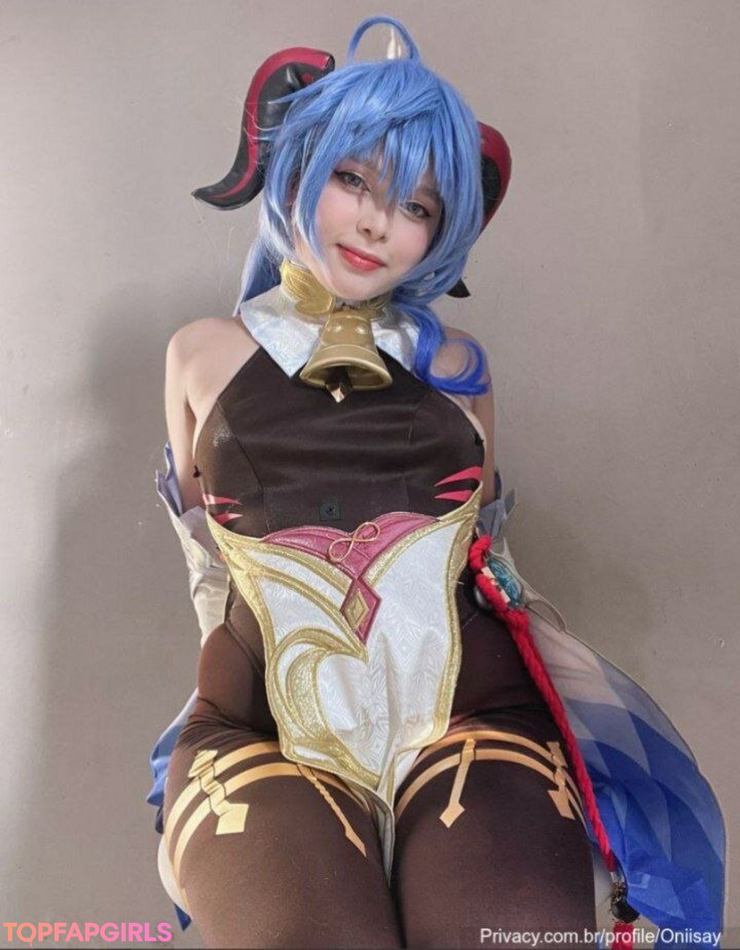 Foto desnuda filtrada de OnlyFans de Sarah Carvalho #431 Foto desnuda filtrada de OnlyFans de Sarah Carvalho #431