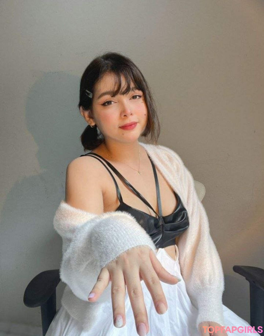 Foto desnuda filtrada de OnlyFans de Sarah Carvalho #633 Foto desnuda filtrada de OnlyFans de Sarah Carvalho #633