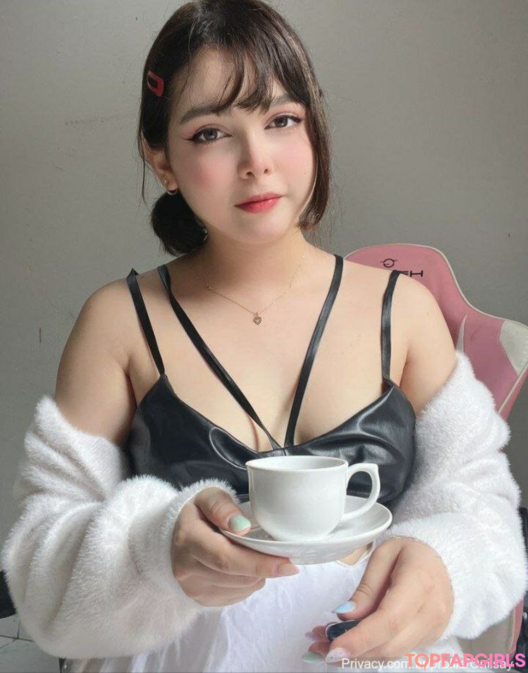 Foto desnuda filtrada de OnlyFans de Sarah Carvalho #641 Foto desnuda filtrada de OnlyFans de Sarah Carvalho #641