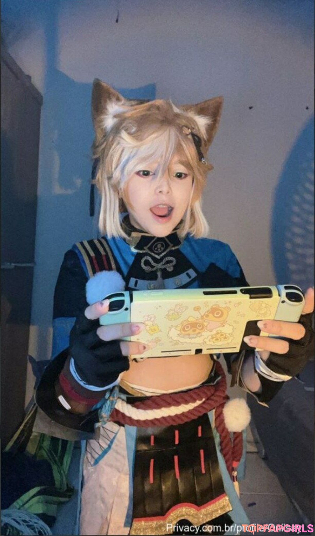 Foto desnuda filtrada de OnlyFans de Sarah Carvalho #657 Foto desnuda filtrada de OnlyFans de Sarah Carvalho #657