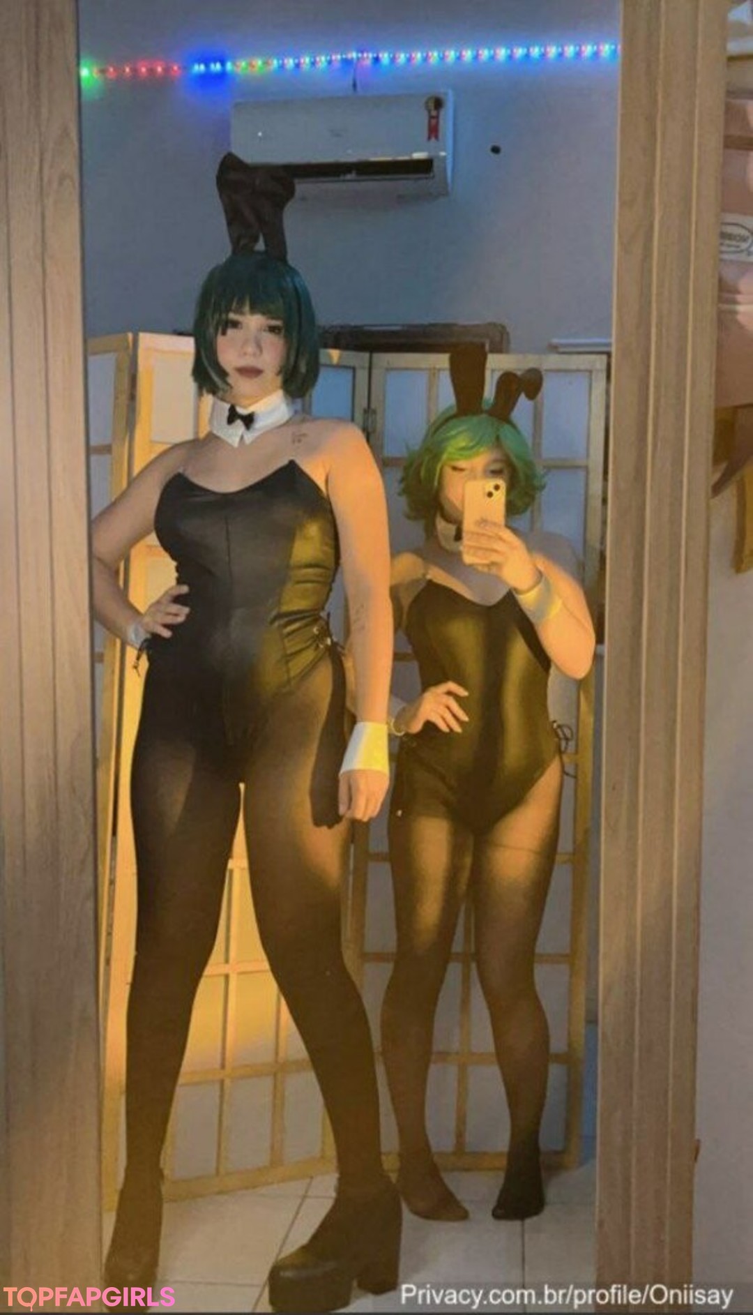 Foto desnuda filtrada de OnlyFans de Sarah Carvalho #694 Foto desnuda filtrada de OnlyFans de Sarah Carvalho #694