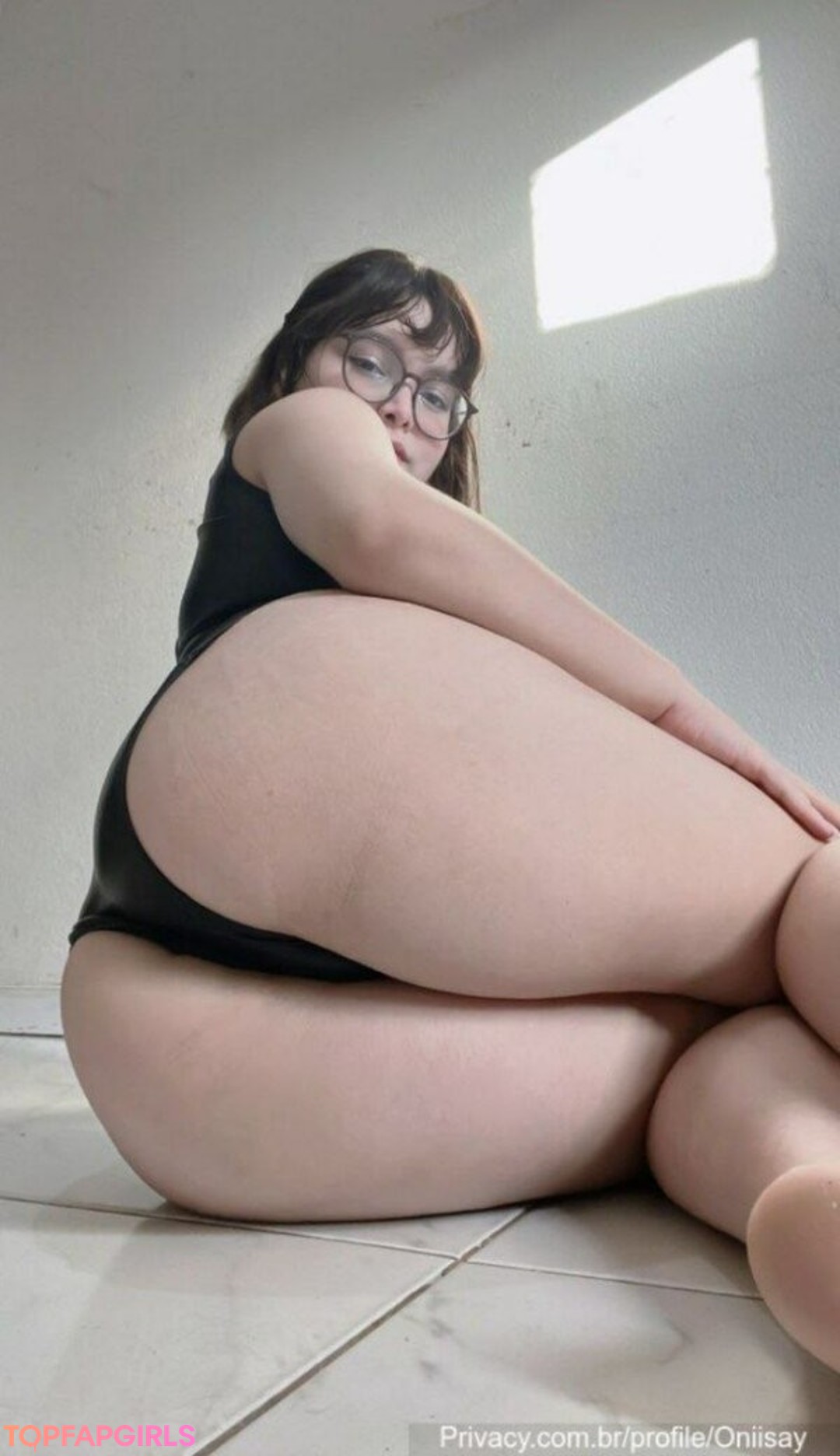 Foto desnuda filtrada de OnlyFans de Sarah Carvalho #705 Foto desnuda filtrada de OnlyFans de Sarah Carvalho #705