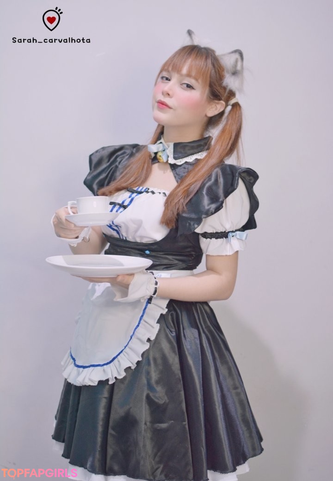 Foto desnuda filtrada de OnlyFans de Sarah Carvalho #72 Foto desnuda filtrada de OnlyFans de Sarah Carvalho #72