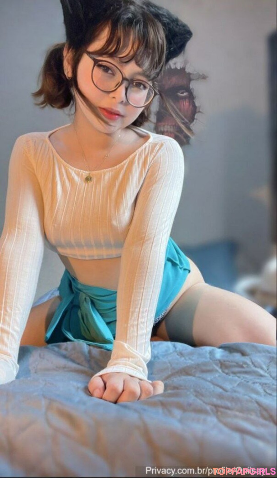 Foto desnuda filtrada de OnlyFans de Sarah Carvalho #733 Foto desnuda filtrada de OnlyFans de Sarah Carvalho #733