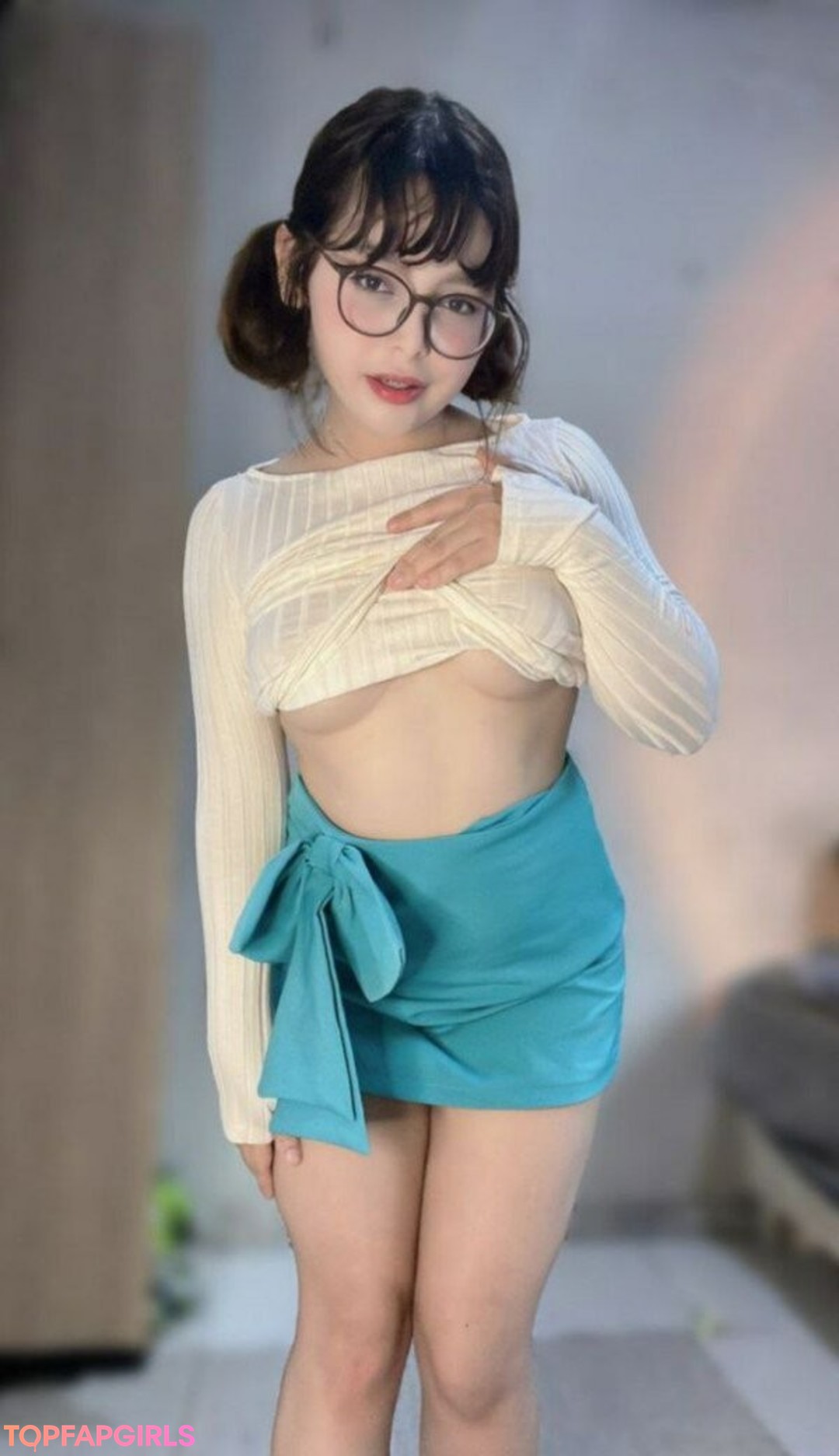 Foto desnuda filtrada de OnlyFans de Sarah Carvalho #746 Foto desnuda filtrada de OnlyFans de Sarah Carvalho #746