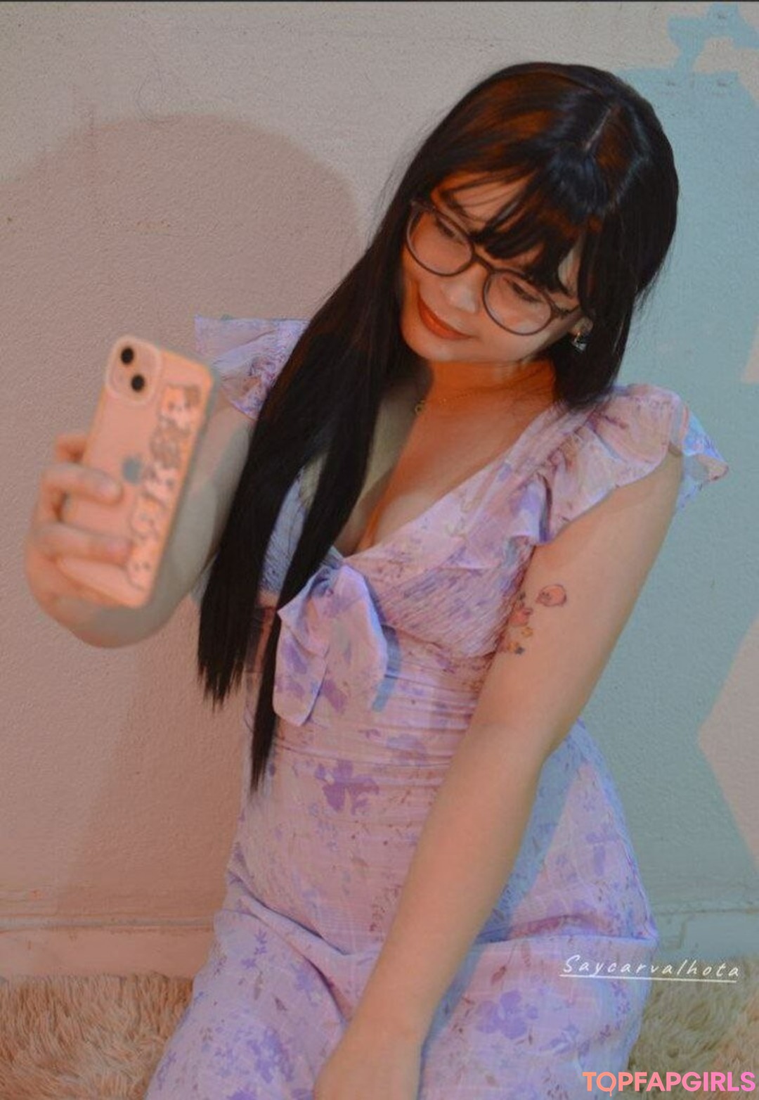 Foto desnuda filtrada de OnlyFans de Sarah Carvalho #775 Foto desnuda filtrada de OnlyFans de Sarah Carvalho #775