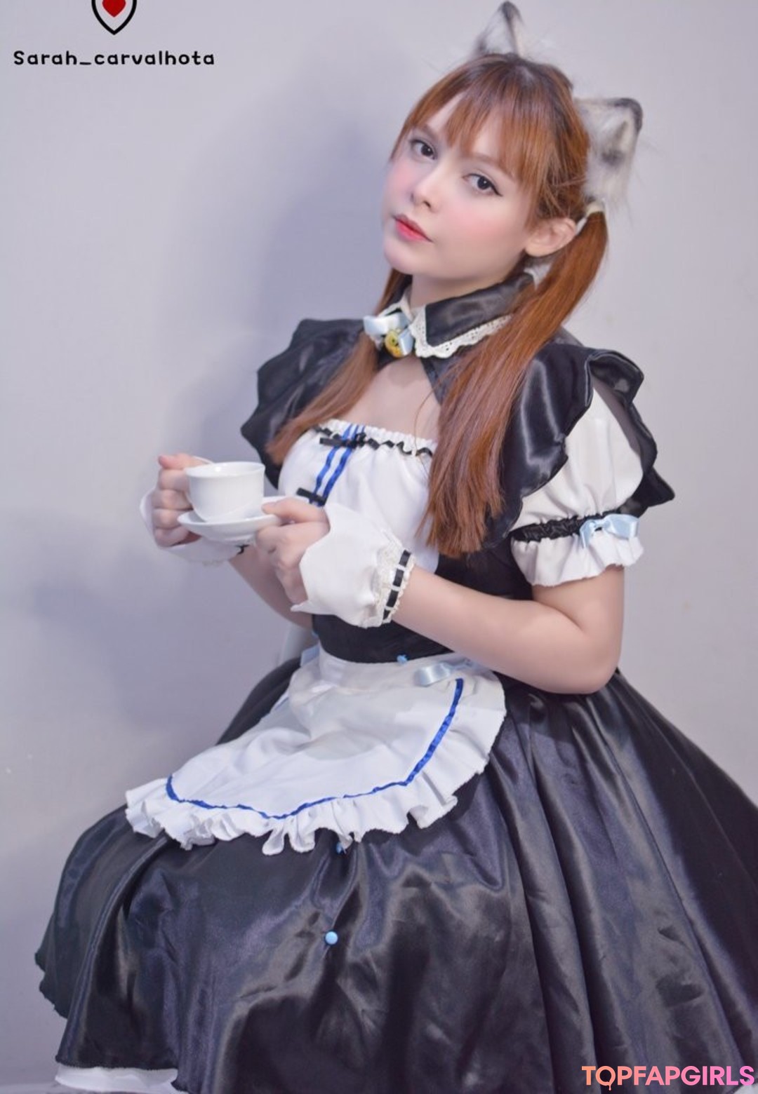 Foto desnuda filtrada de OnlyFans de Sarah Carvalho #80 Foto desnuda filtrada de OnlyFans de Sarah Carvalho #80