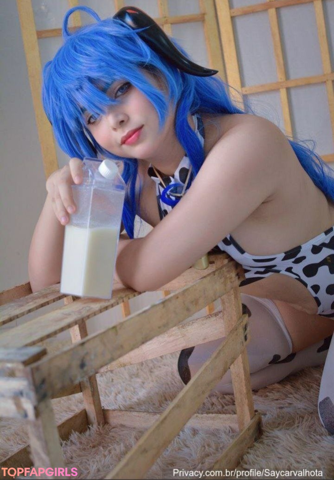 Foto desnuda filtrada de OnlyFans de Sarah Carvalho #800 Foto desnuda filtrada de OnlyFans de Sarah Carvalho #800