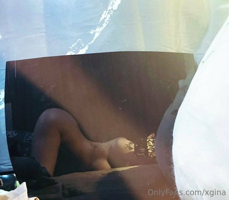Xgina