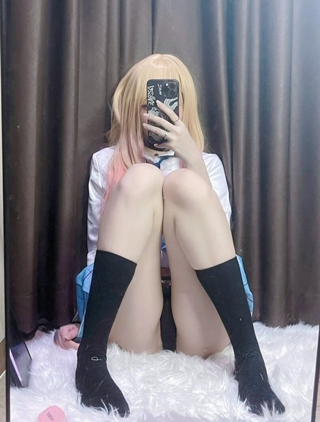 Xgina