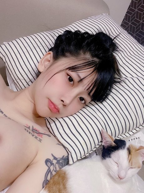 Xgina