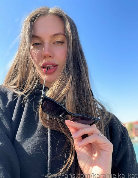 Karamelka_kat