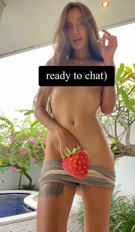 Karamelka_kat