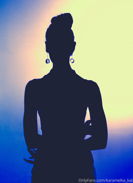 Karamelka_kat