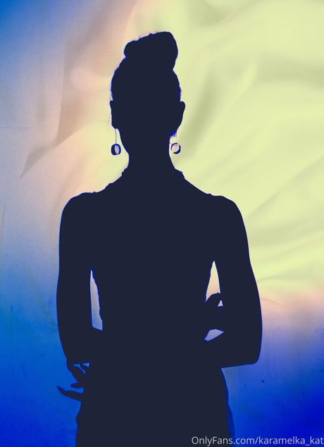 Karamelka_kat