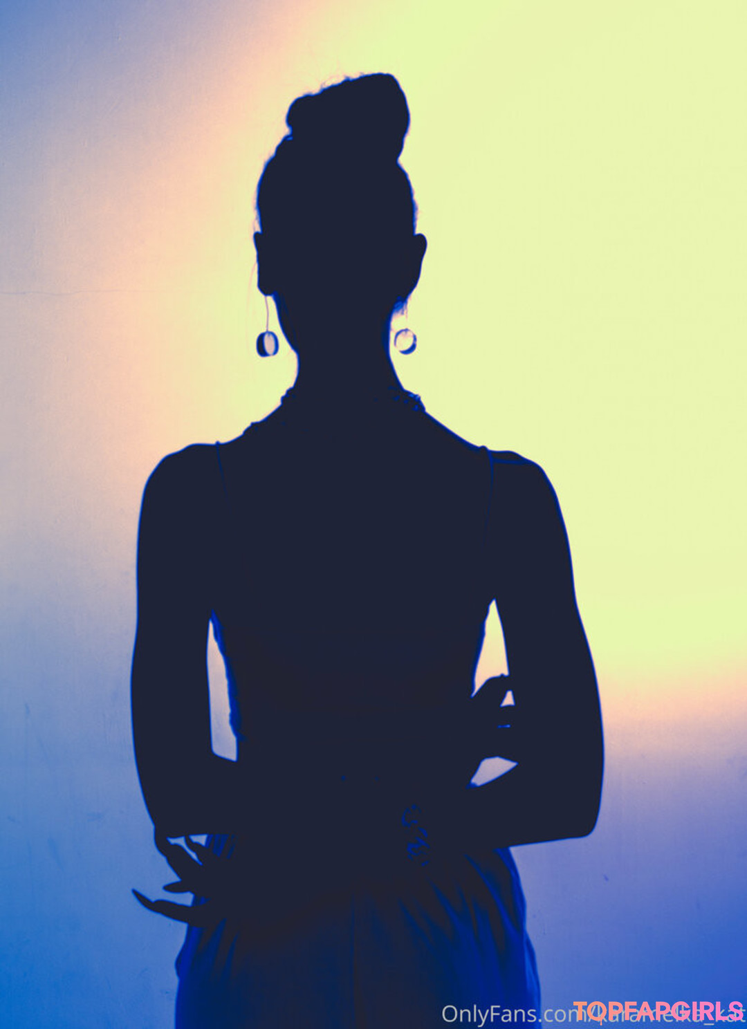 Foto desnuda filtrada de OnlyFans de Karamelkakat #77 Foto desnuda filtrada de OnlyFans de Karamelkakat #77