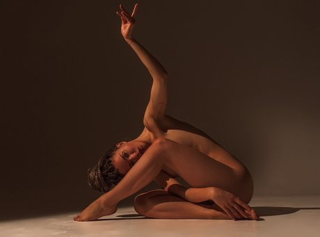 Tatiana Kalish