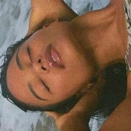 Mahina Florence
