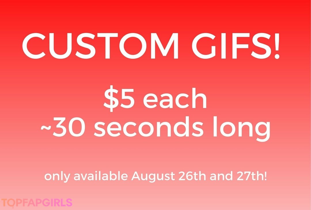 Foto desnuda filtrada de OnlyFans de Veggiebabyyclips #72 Foto desnuda filtrada de OnlyFans de Veggiebabyyclips #72