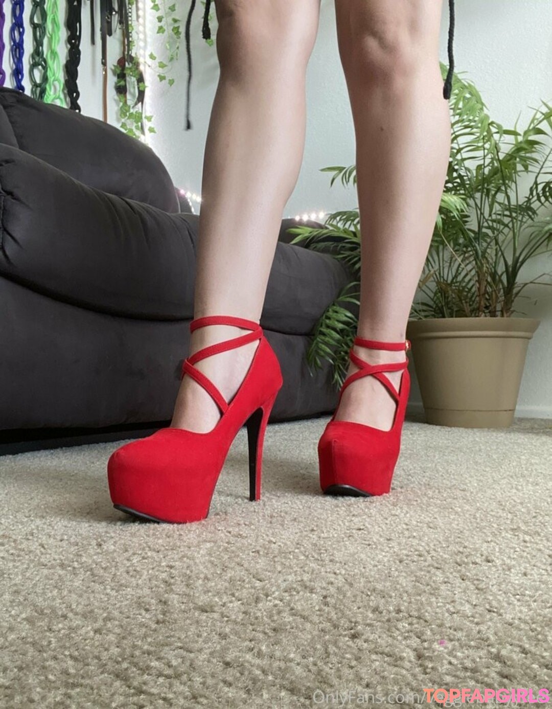 Foto desnuda filtrada de OnlyFans de Veggiebabyyclips #83 Foto desnuda filtrada de OnlyFans de Veggiebabyyclips #83