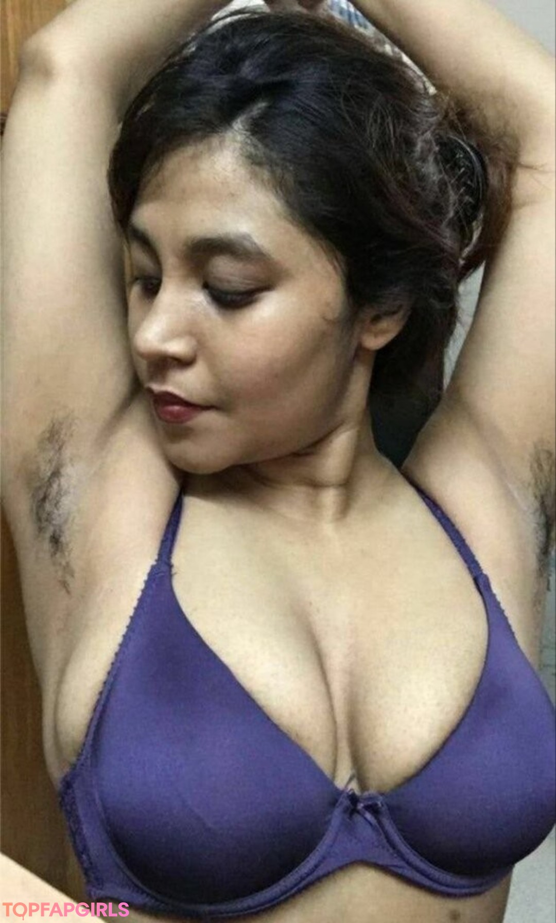Foto desnuda filtrada de OnlyFans de Chandrika Passionica #183 Foto desnuda filtrada de OnlyFans de Chandrika Passionica #183