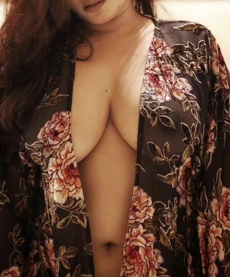 Chandrika Passionica