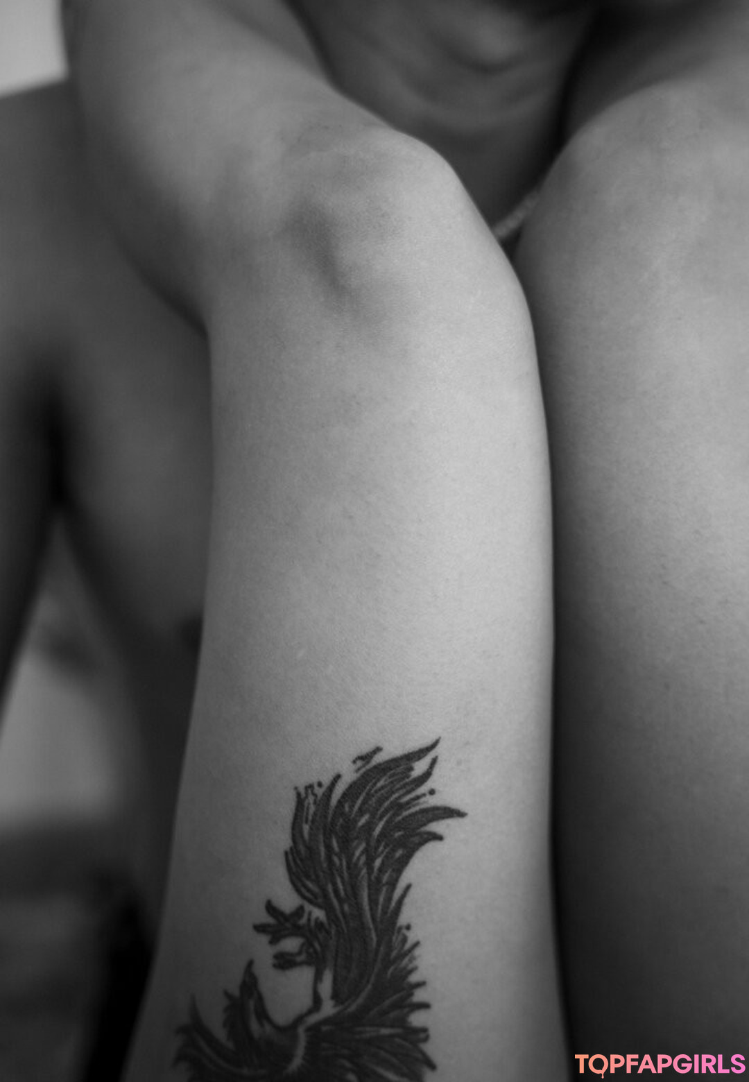 Foto desnuda filtrada de OnlyFans de Chandrika Passionica #45 Foto desnuda filtrada de OnlyFans de Chandrika Passionica #45