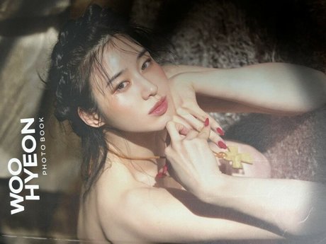 woohyeon