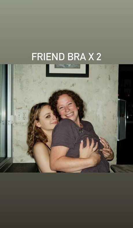 Joey King