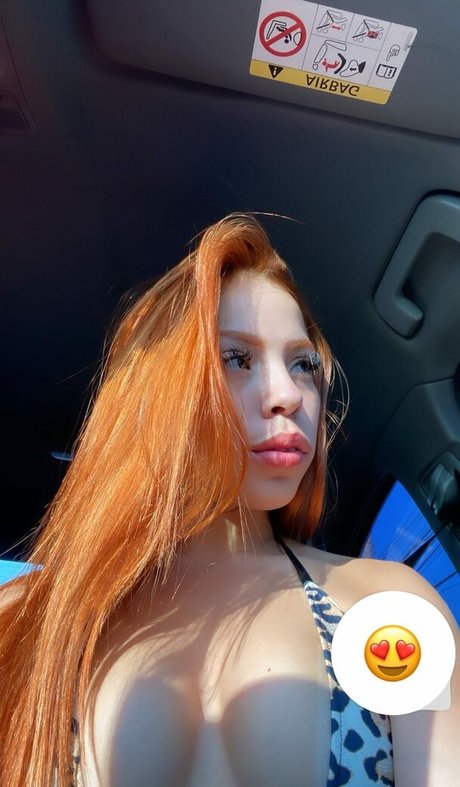 annarodrigues