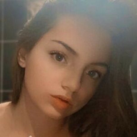 Sorenza Foto desnuda filtrada de OnlyFans de Sorenza #8