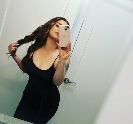 Ava Marie