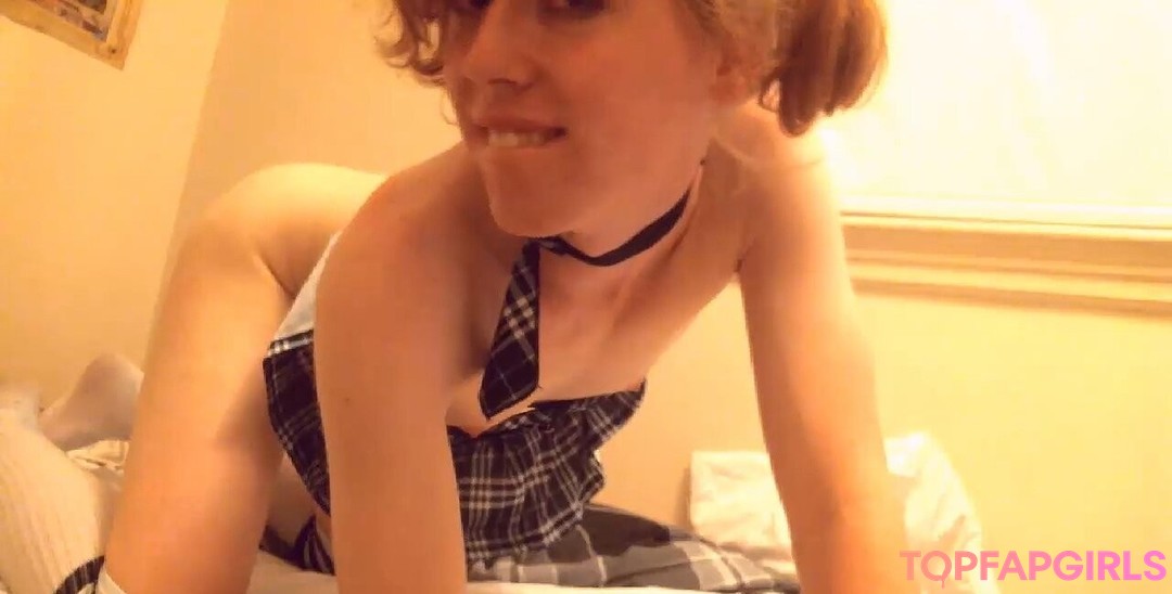 Foto desnuda filtrada de OnlyFans de Shiri Allwood #65 Foto desnuda filtrada de OnlyFans de Shiri Allwood #65