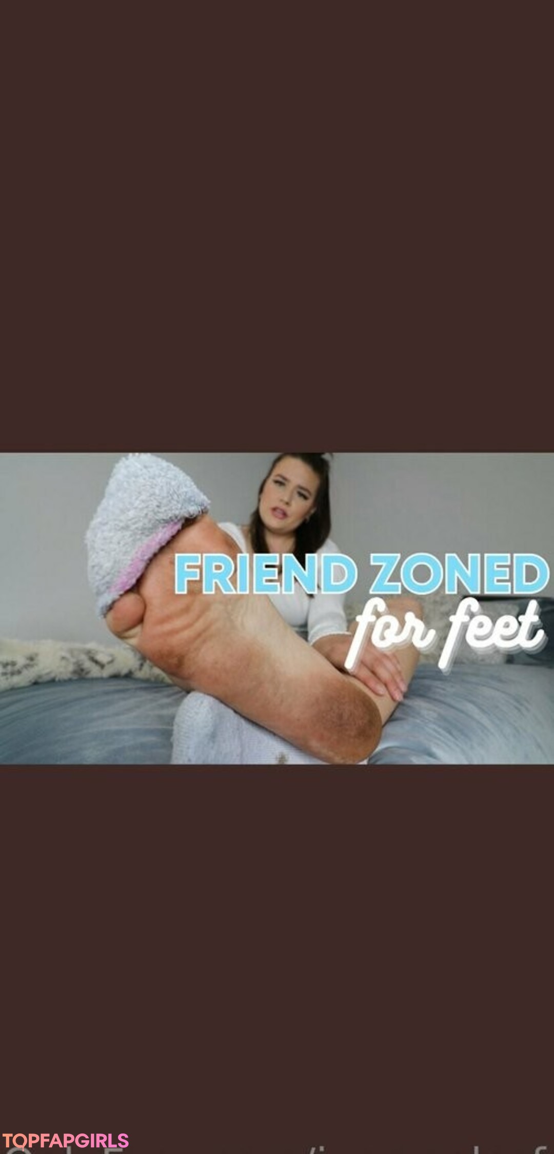 Foto desnuda filtrada de OnlyFans de Ivorysolesfree #101 Foto desnuda filtrada de OnlyFans de Ivorysolesfree #101