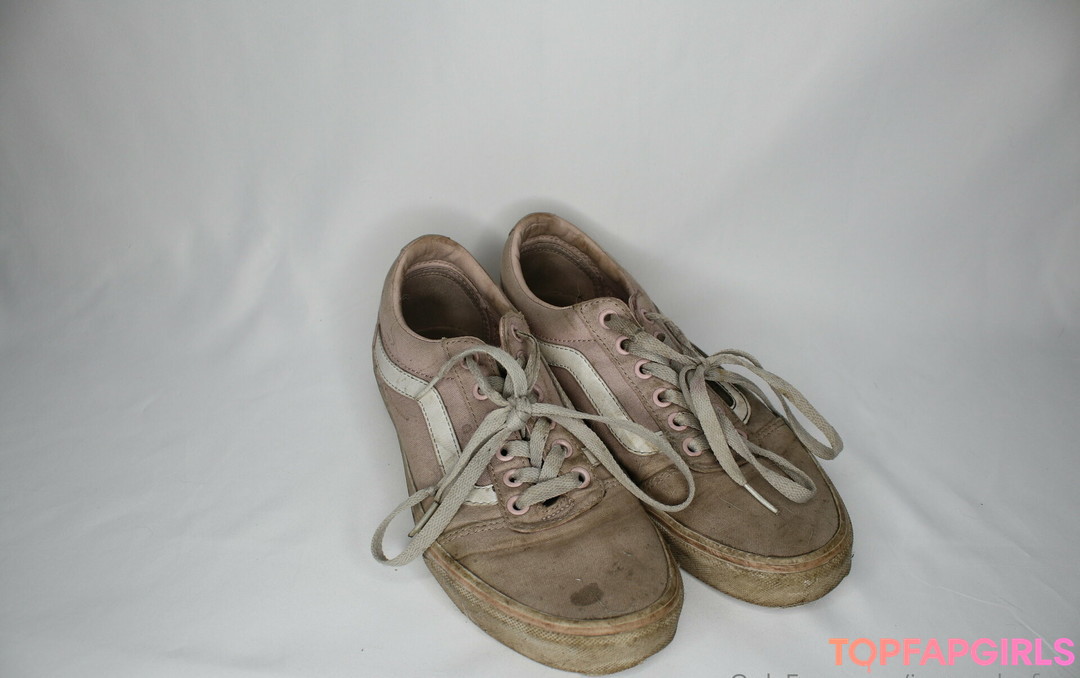 Foto desnuda filtrada de OnlyFans de Ivorysolesfree #11 Foto desnuda filtrada de OnlyFans de Ivorysolesfree #11