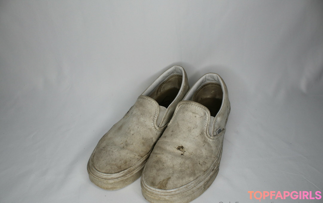 Foto desnuda filtrada de OnlyFans de Ivorysolesfree #12 Foto desnuda filtrada de OnlyFans de Ivorysolesfree #12