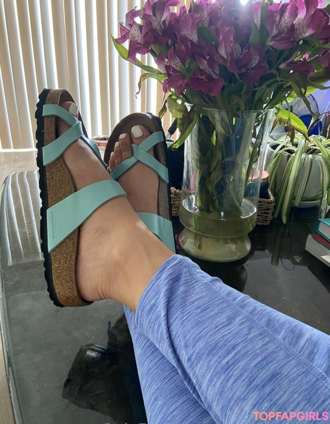 Foto desnuda filtrada de OnlyFans de Ivorysolesfree #120 Foto desnuda filtrada de OnlyFans de Ivorysolesfree #120
