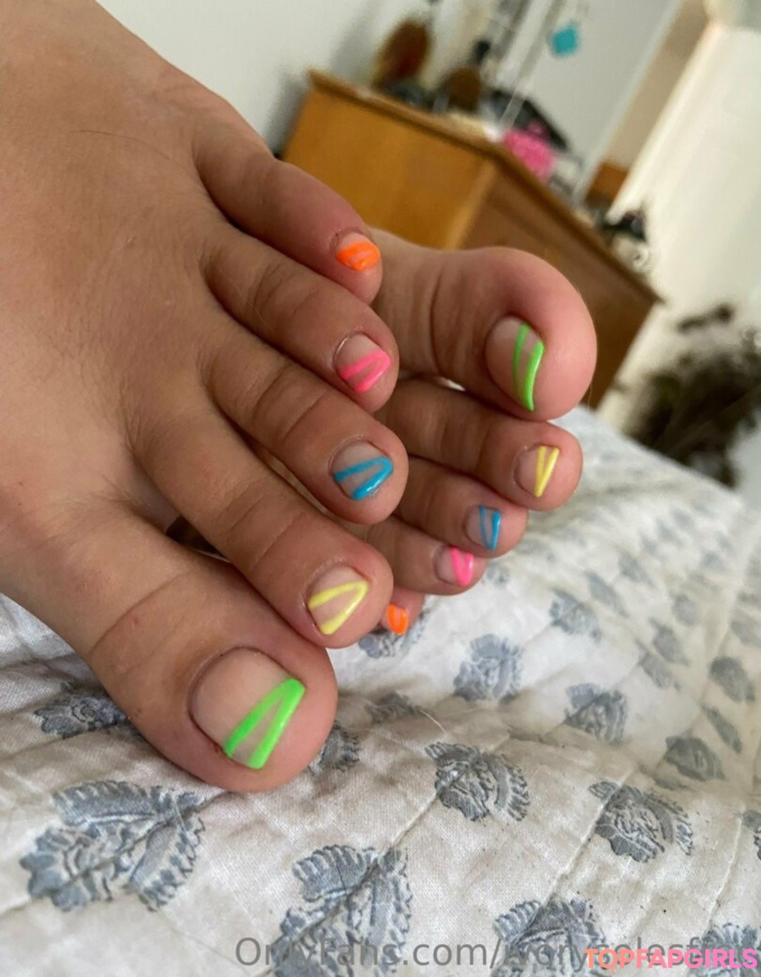 Foto desnuda filtrada de OnlyFans de Ivorysolesfree #121 Foto desnuda filtrada de OnlyFans de Ivorysolesfree #121